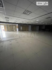 Оренда приміщення, вул. Дніпровська наб, Дніпровський р-н, Березняки