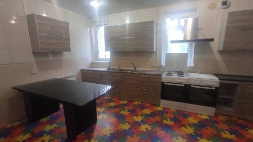 Вінницька область, Вінниця