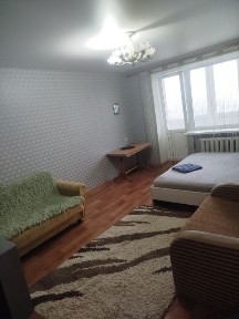 Здається кв, Софіївка, автовокзал