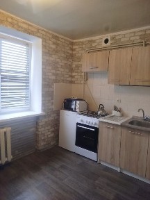 Черкаська область, Умань