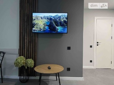 Квартира в центрі. ПОДОБОВА оренда в Житомирі. ЖК Гранд Сіті