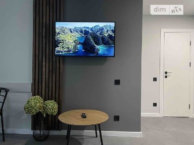 Житомирська область, Житомир, Центр