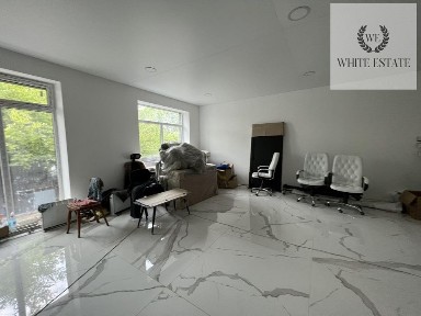 Продаж комерційного приміщення на Новому Світі