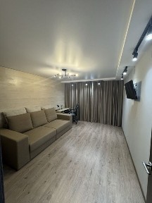 Чернігівська область, Чернігів