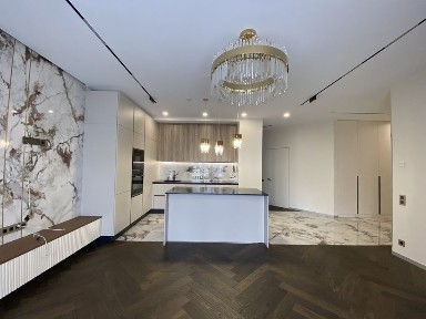 Харківська область, Харків, Шевченківський