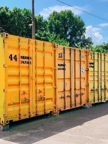 Київська область, Київ, Подільський