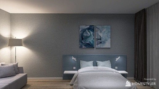 Харківська область, Харків, Слобідський