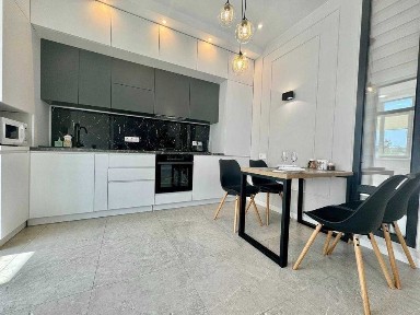 ApartPoltava Стильний дизайн 2023, ЕЛІТНА НОВОБУДОВА, фіскальний чек