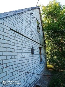 Продам Дачу в Зайчевском, 