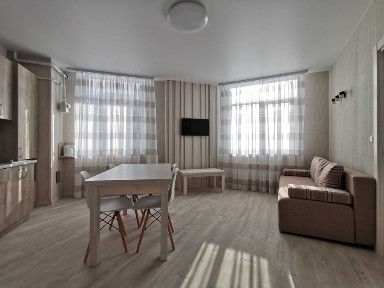 Чернігівська область, Чернігів