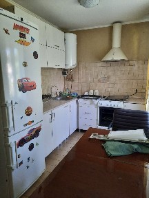 Днепр, Александра Поля просп., 50а