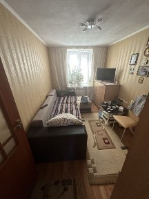 Миколаївська область, Миколаїв, Центральний