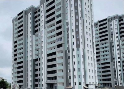 Харківська область, Харків, Основ'янський