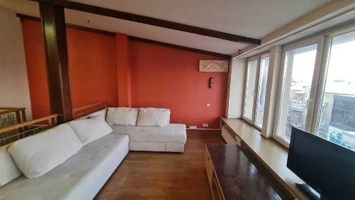 Харківська область, Харків, Київський