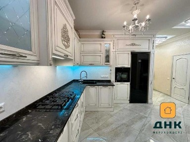 Одесса, Фонтанская дор., 58/3