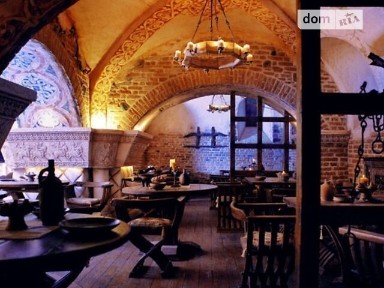 Одеса, вул. Ніни Строкатої, площа 276 кв. м, вулиця Ніни Строкатої, мікрорайон Центр, район Приморський