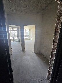 1 кімнатна квартира в ЖК на Трускавецькій