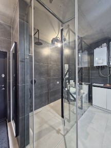 Рівненська область, Рівне