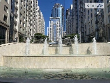 Київська область, Київ, Печерський