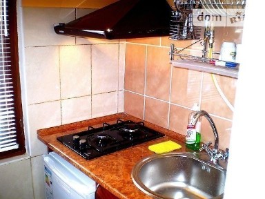 район Центральний, просп. Центральний 124А, Центральний проспект, Миколаїв