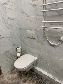 Київська область, Київ, Дарницький