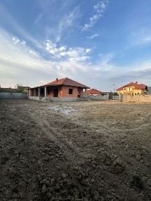 Закарпатська область, Виноградів