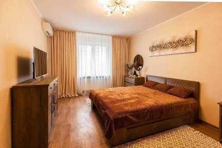 Хмельницька область, Кам'янець-Подільський