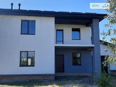 Продам будинок, поруч ліс. м.Черкаси