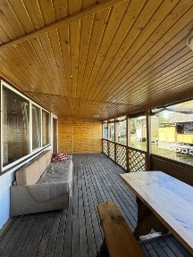 Продам будинок на причалі #2!