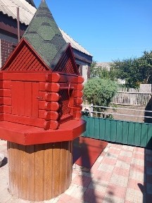 Пропонуємо до продажу затишний та гарний будинок у м. Шпола