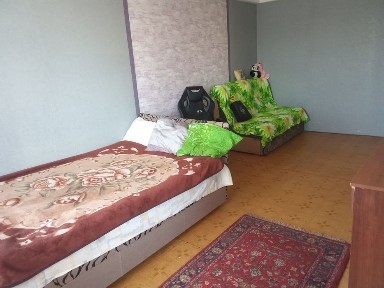 Донецька область, Слов'янськ