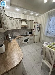 Срочно своя Маршала Говорова 10/6, ЖК Звездный городок-2, 2-комн. кв.