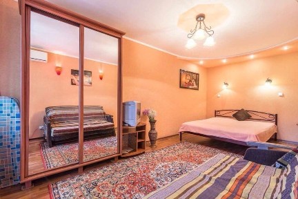 Дніпропетровська область, Дніпро, Центральний