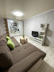 Дніпропетровська область, Дніпро, Центральний