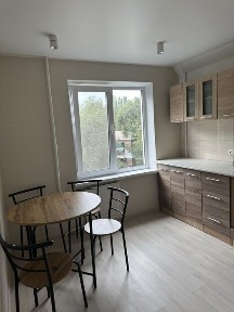 Посуточно, без отключений света, Проспект Металлургов 2-х комнатная