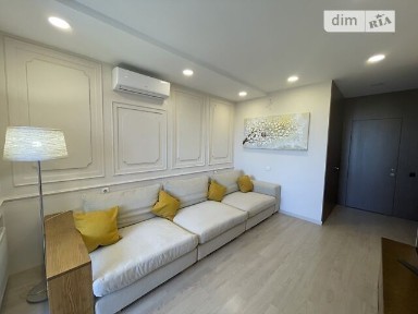 Дніпропетровська область, Дніпро, Чечелівський