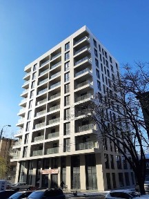 Дніпропетровська область, Дніпро, Соборний