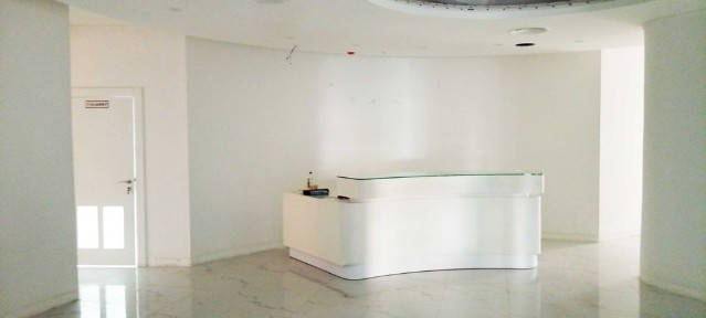 0%. 1 поверх. Клініка, освітній/творчій центр, офіс. Метро Університет