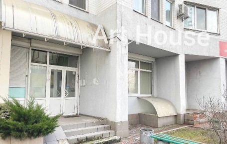 Київська область, Київ, Дарницький