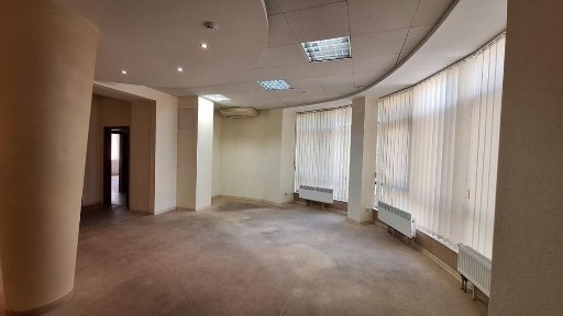 Запорізька область, Запоріжжя, Олександрiвський