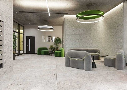 Львівська область, Винники