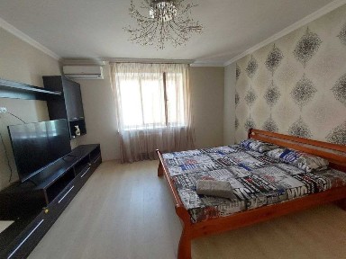 Сумська область, Суми