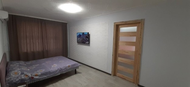 Кіровоградська область, Знам'янка