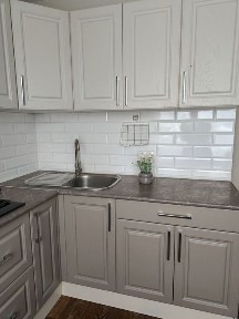 Донецька область, Слов'янськ