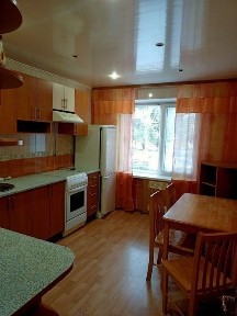 Донецька область, Краматорськ