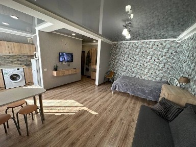 Донецька область, Краматорськ