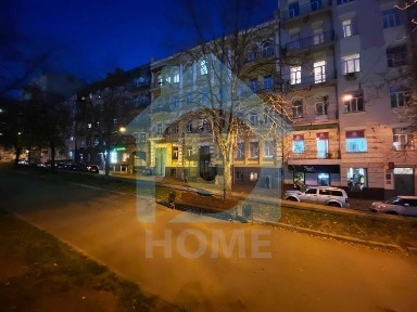 Київська область, Київ, Голосіївський