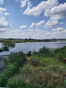 Келеберда