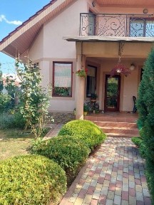 Закарпатська область, Ужгород