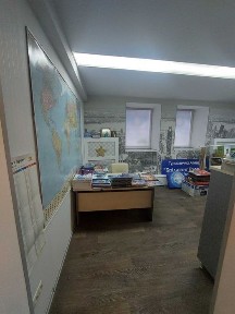 Харківська область, Харків, Шевченківський